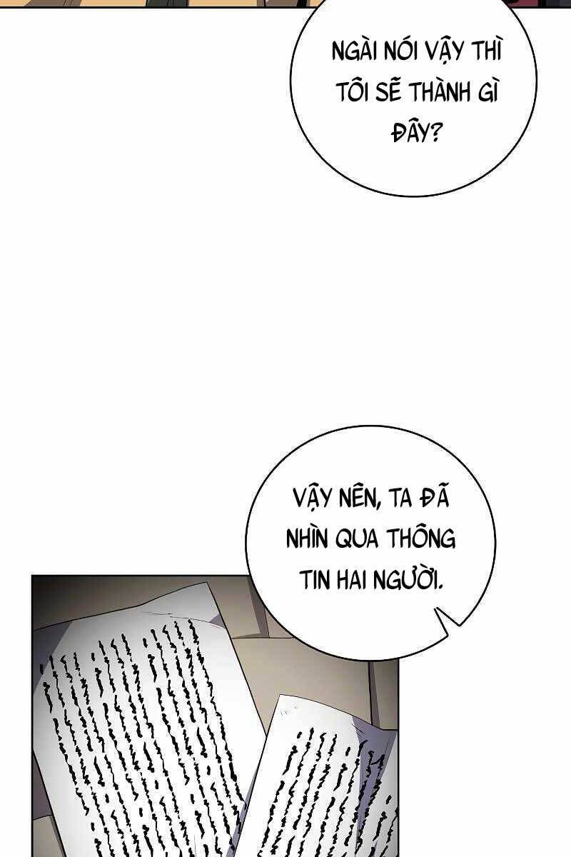 Tuyệt Đỉnh Võ Lâm Chapter 38 - 83