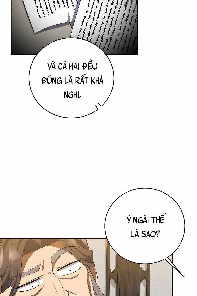 Tuyệt Đỉnh Võ Lâm Chapter 38 - 84