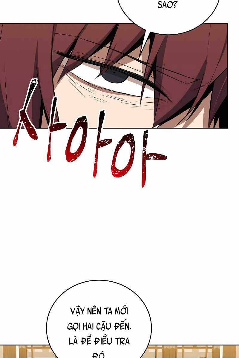 Tuyệt Đỉnh Võ Lâm Chapter 38 - 90