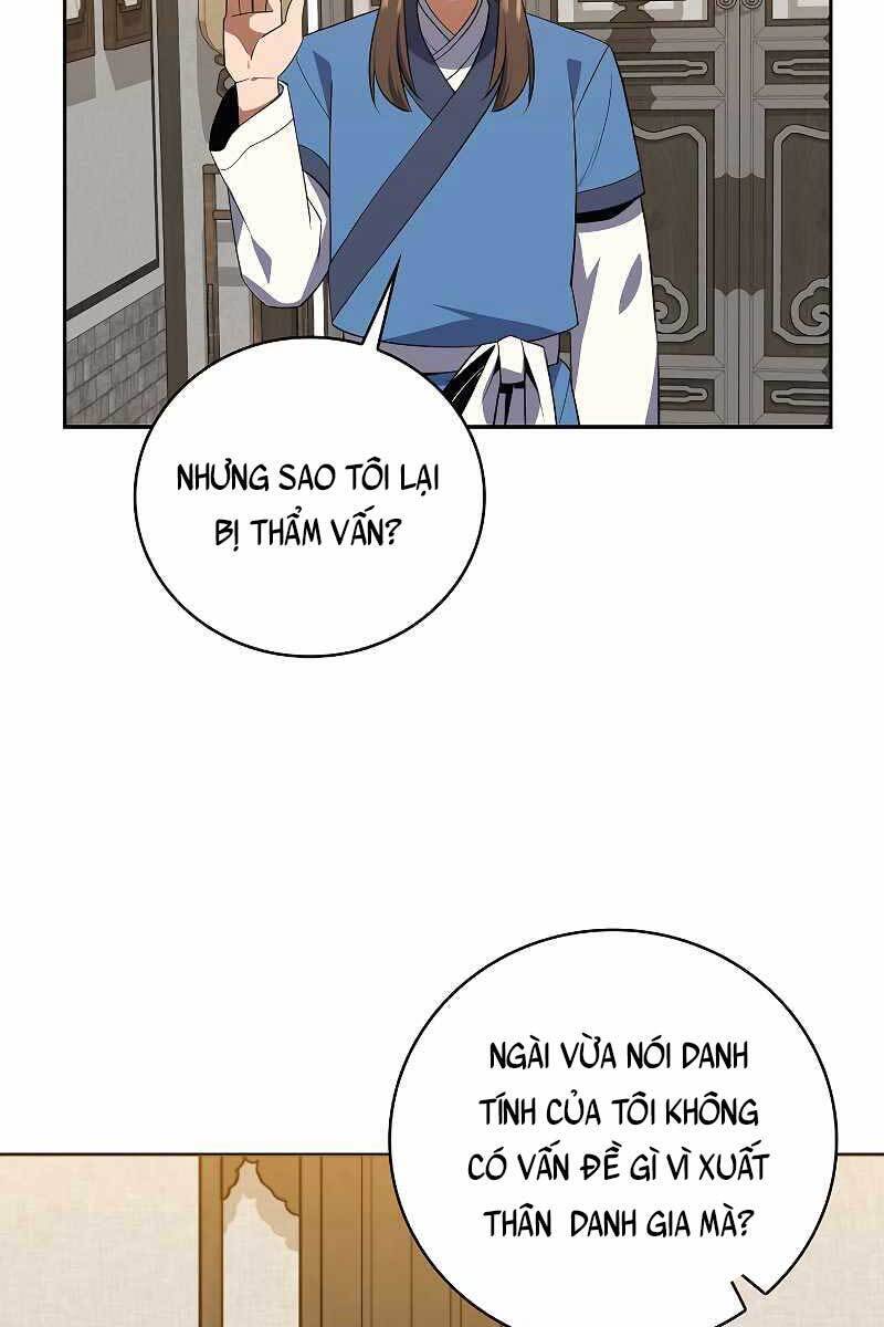 Tuyệt Đỉnh Võ Lâm Chapter 38 - 93