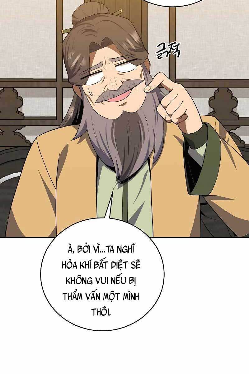 Tuyệt Đỉnh Võ Lâm Chapter 38 - 94