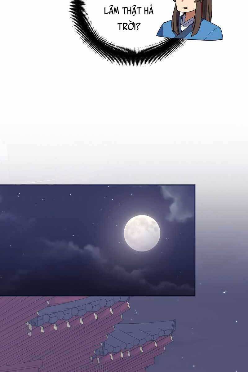 Tuyệt Đỉnh Võ Lâm Chapter 38 - 96