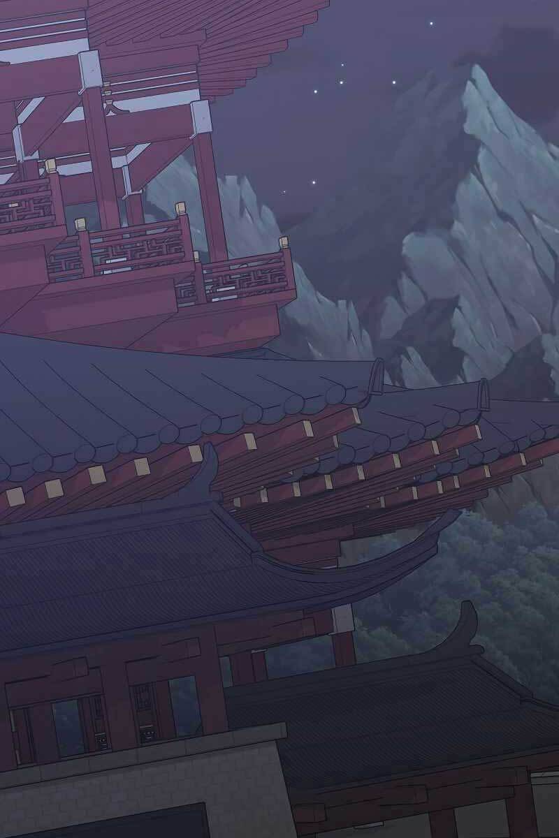 Tuyệt Đỉnh Võ Lâm Chapter 38 - 97