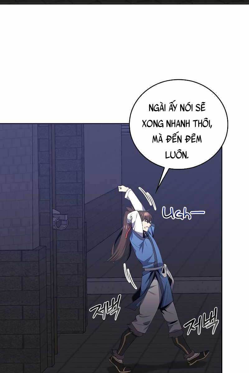 Tuyệt Đỉnh Võ Lâm Chapter 38 - 99