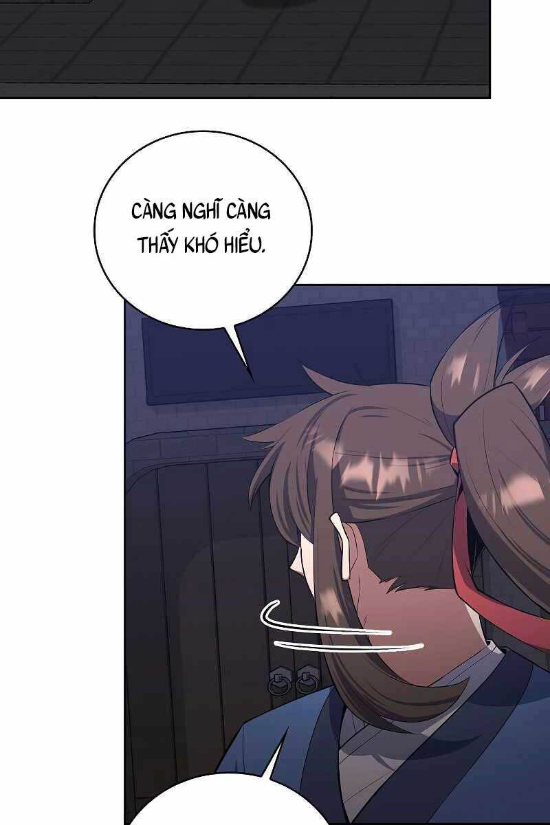 Tuyệt Đỉnh Võ Lâm Chapter 38 - 100