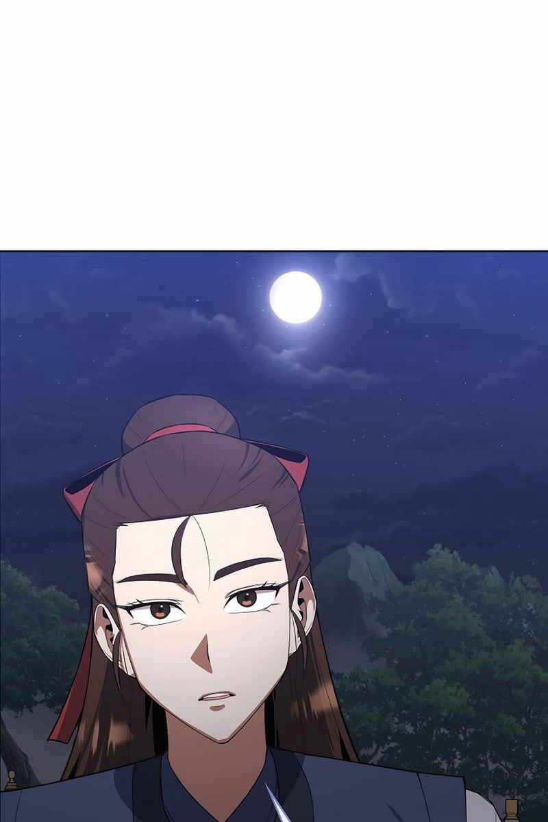 Tuyệt Đỉnh Võ Lâm Chapter 39 - 2