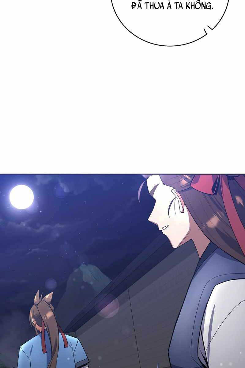 Tuyệt Đỉnh Võ Lâm Chapter 39 - 11