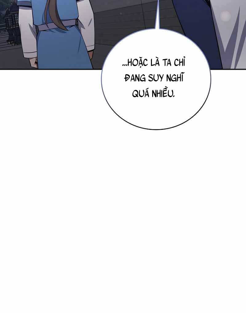 Tuyệt Đỉnh Võ Lâm Chapter 39 - 12