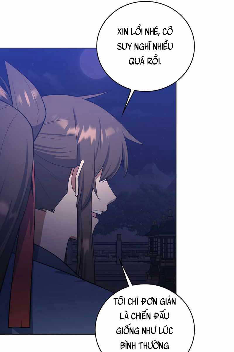 Tuyệt Đỉnh Võ Lâm Chapter 39 - 13