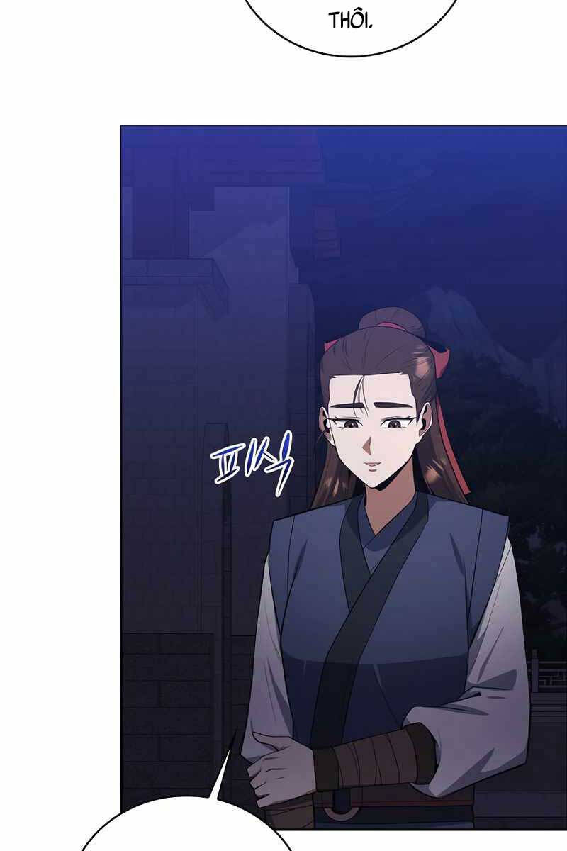 Tuyệt Đỉnh Võ Lâm Chapter 39 - 14