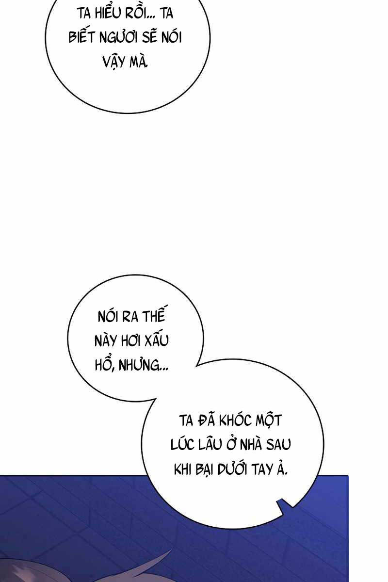 Tuyệt Đỉnh Võ Lâm Chapter 39 - 15