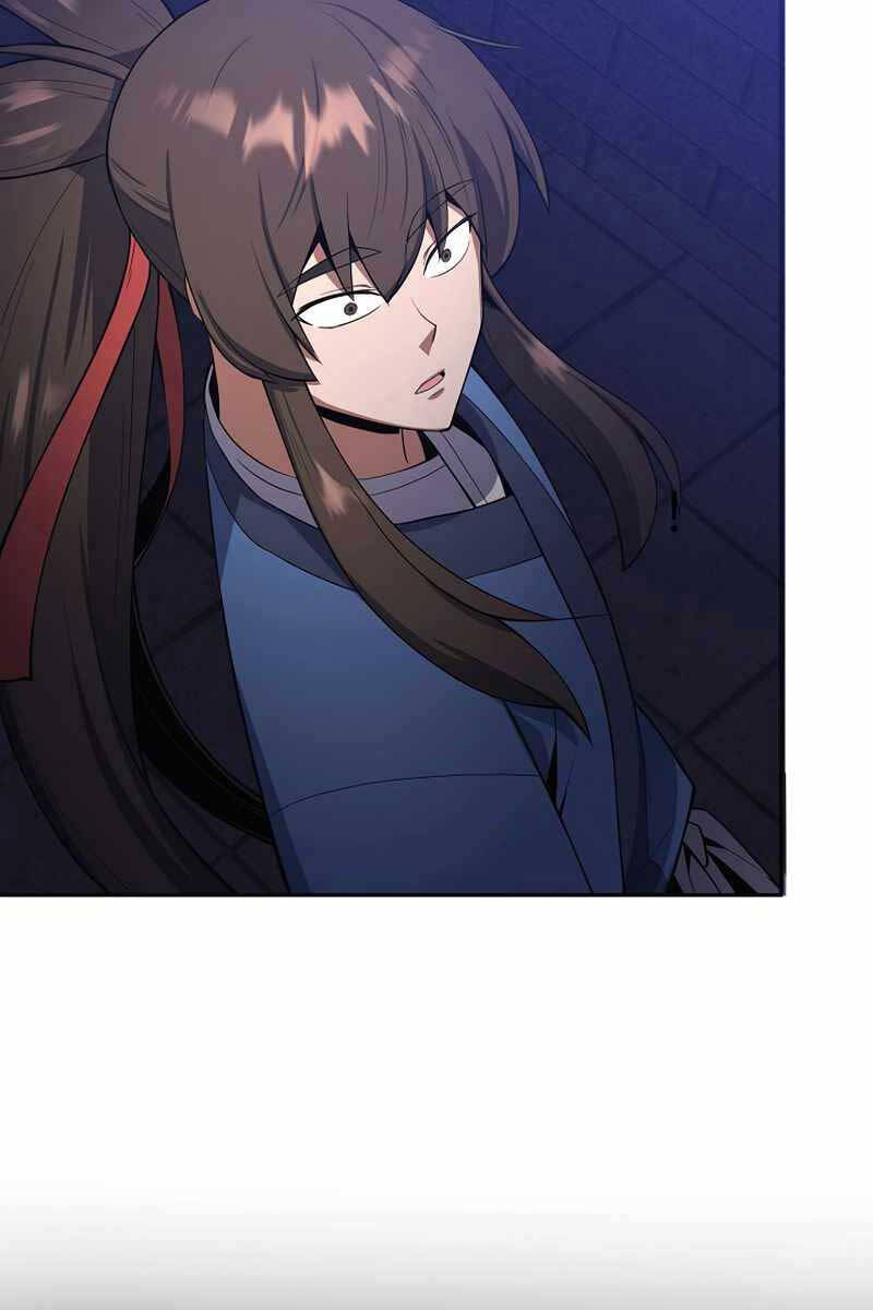 Tuyệt Đỉnh Võ Lâm Chapter 39 - 16