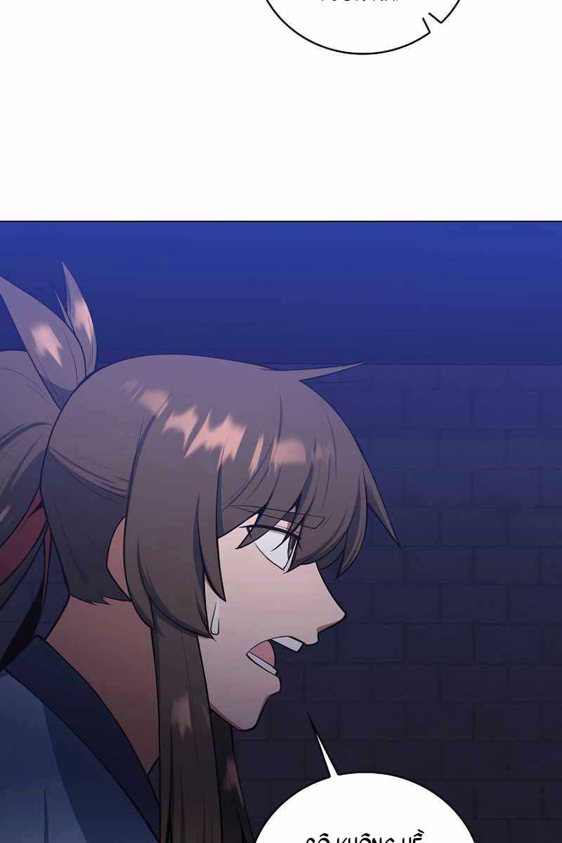 Tuyệt Đỉnh Võ Lâm Chapter 39 - 19