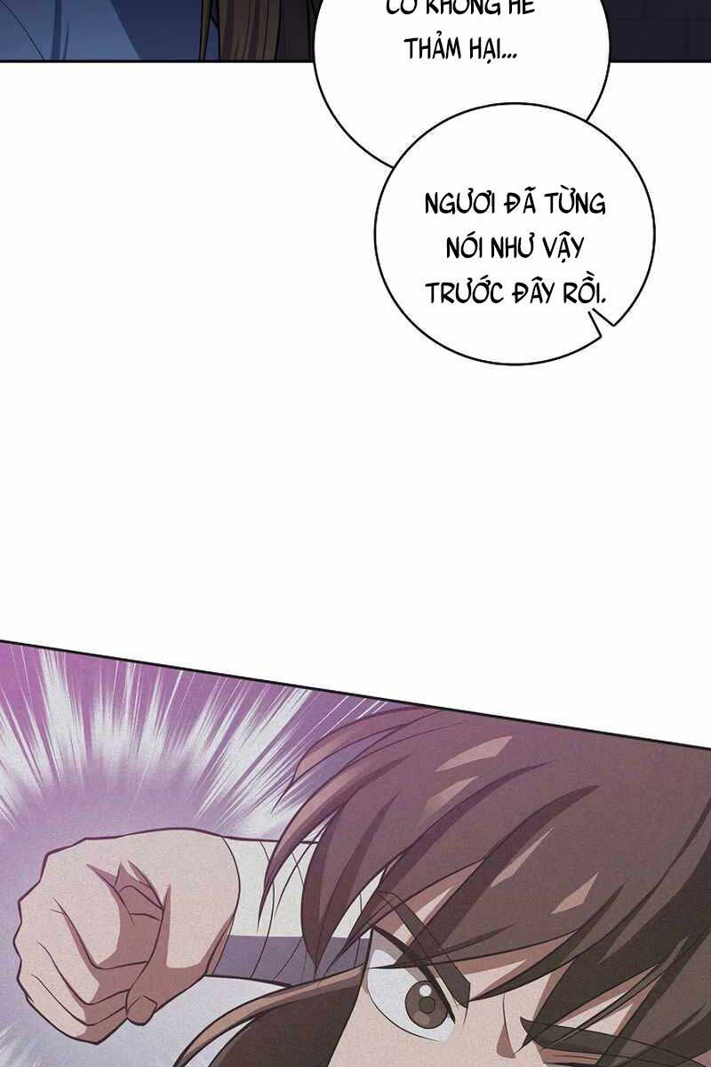 Tuyệt Đỉnh Võ Lâm Chapter 39 - 20