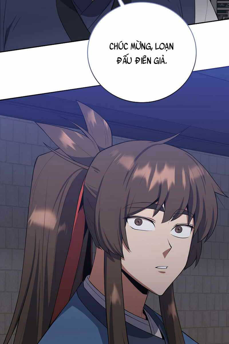 Tuyệt Đỉnh Võ Lâm Chapter 39 - 3