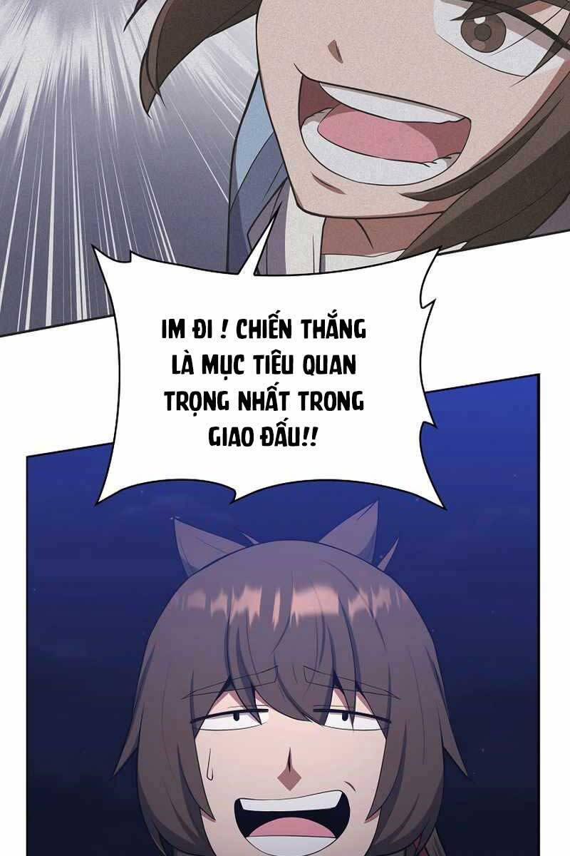 Tuyệt Đỉnh Võ Lâm Chapter 39 - 21