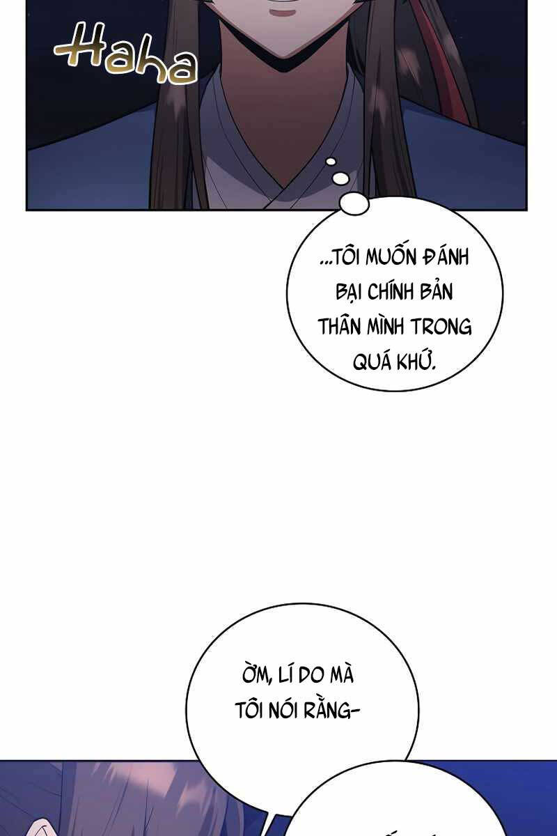 Tuyệt Đỉnh Võ Lâm Chapter 39 - 22