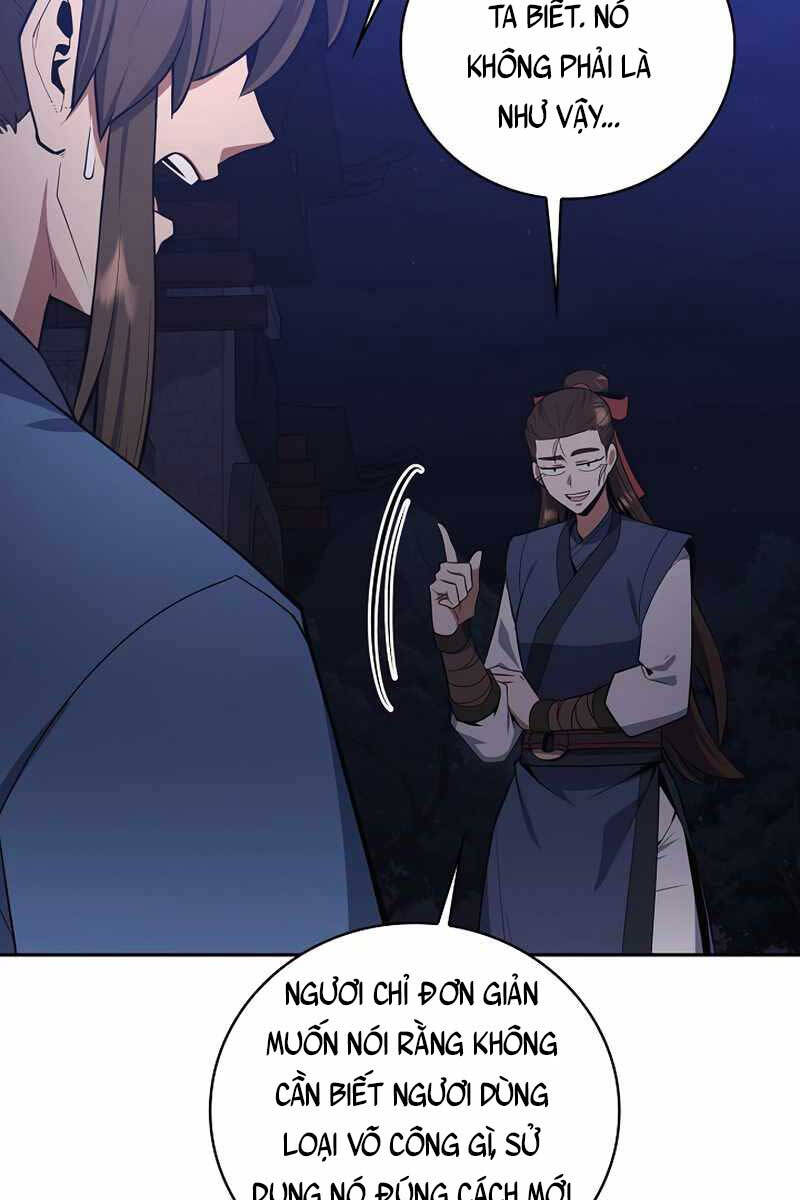 Tuyệt Đỉnh Võ Lâm Chapter 39 - 23