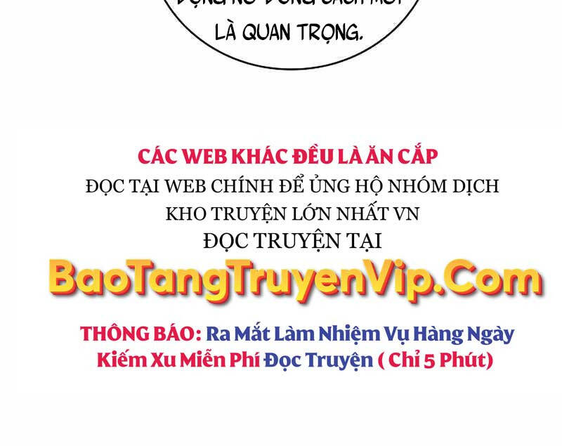 Tuyệt Đỉnh Võ Lâm Chapter 39 - 24