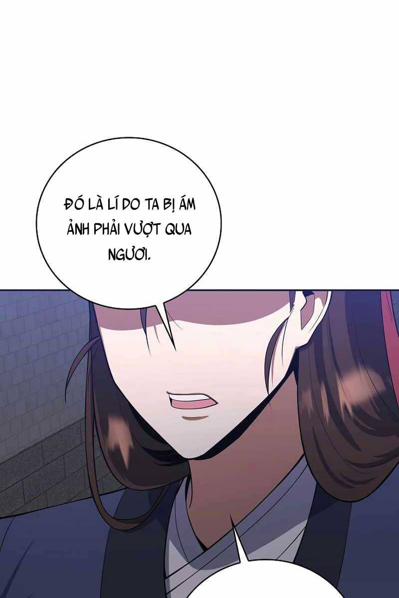 Tuyệt Đỉnh Võ Lâm Chapter 39 - 26