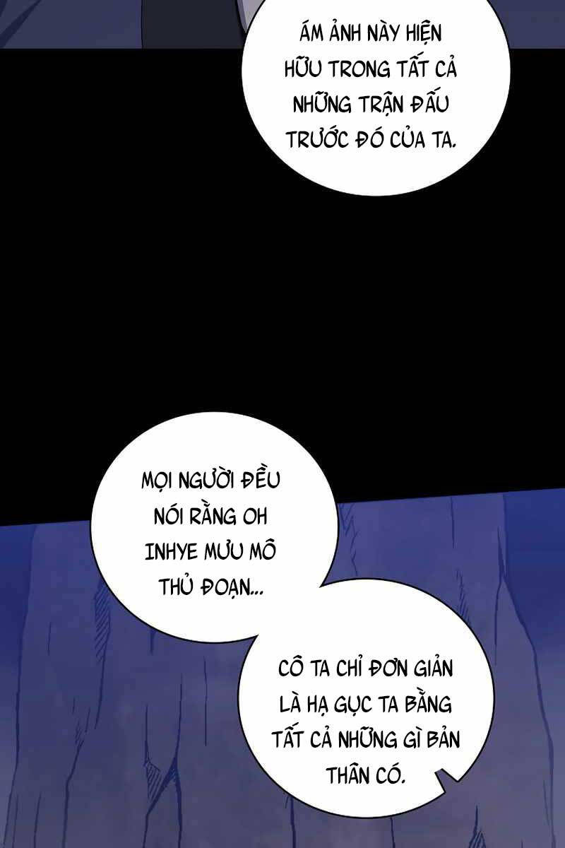 Tuyệt Đỉnh Võ Lâm Chapter 39 - 27