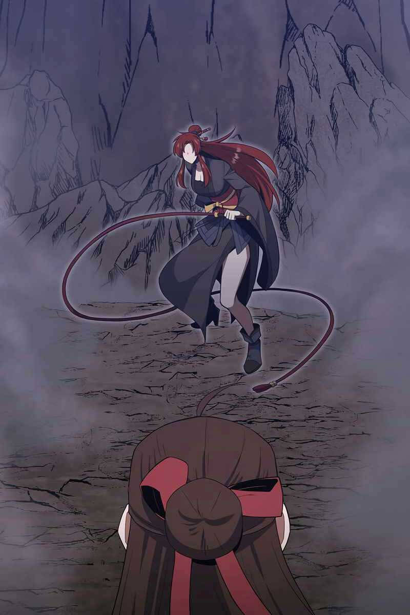 Tuyệt Đỉnh Võ Lâm Chapter 39 - 28