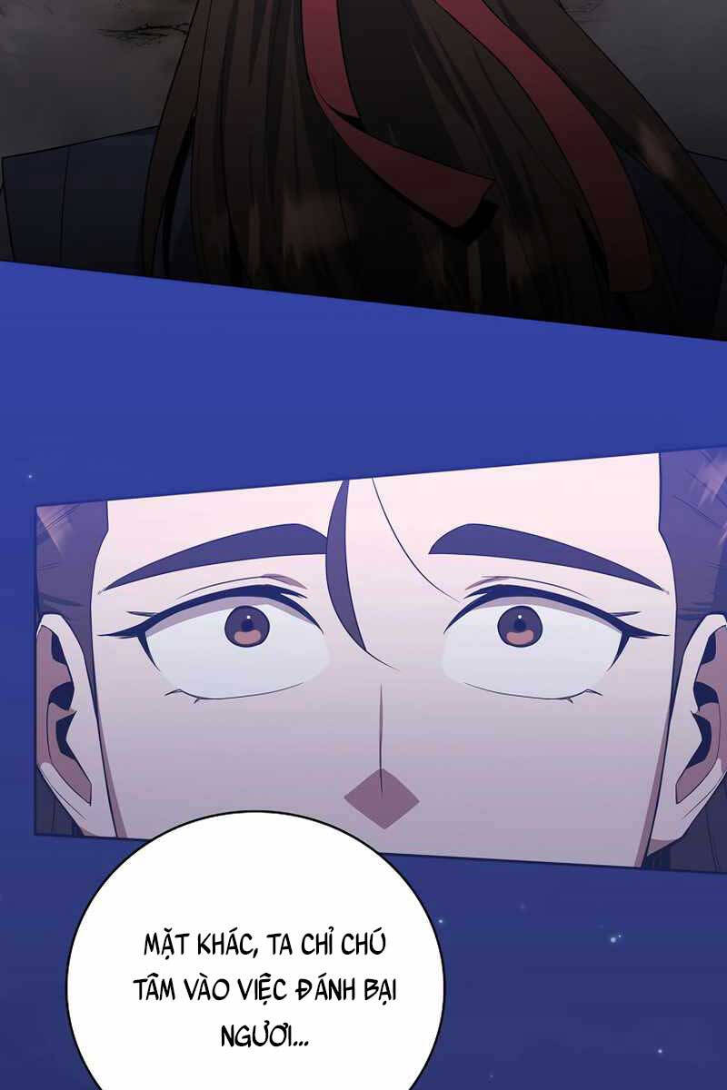 Tuyệt Đỉnh Võ Lâm Chapter 39 - 29