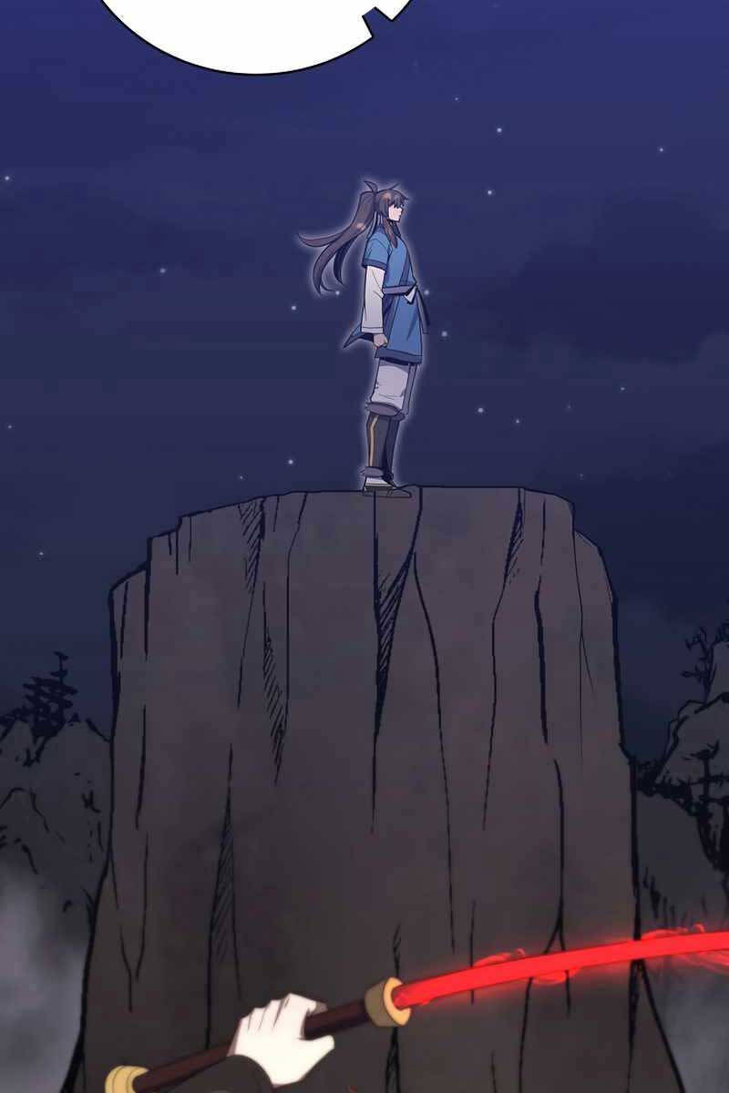 Tuyệt Đỉnh Võ Lâm Chapter 39 - 30