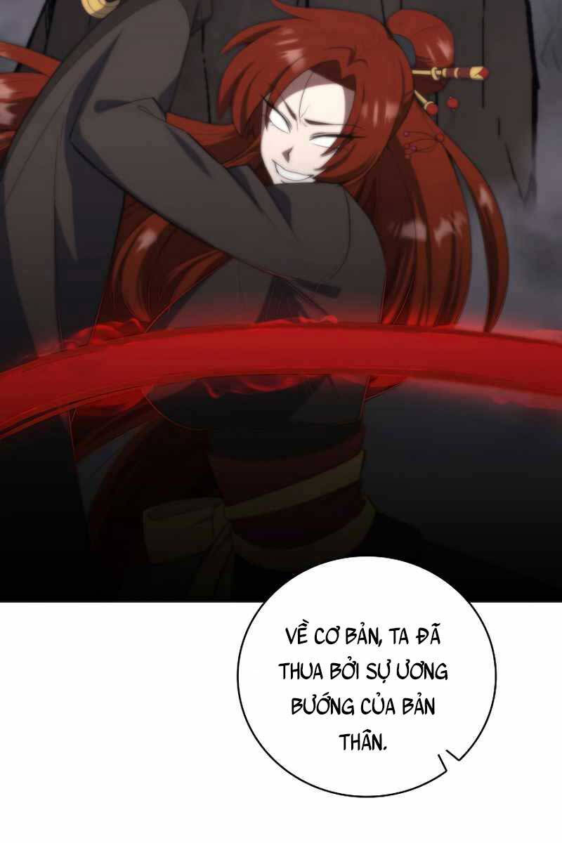 Tuyệt Đỉnh Võ Lâm Chapter 39 - 31