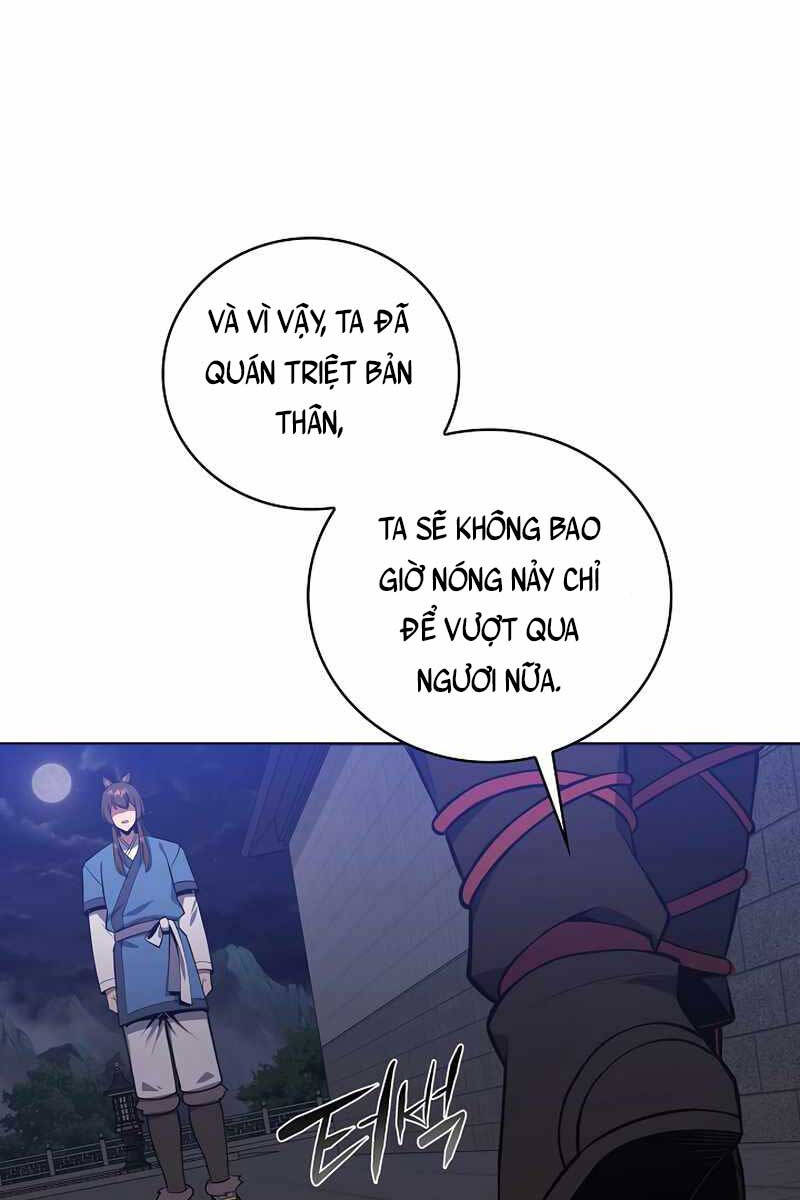 Tuyệt Đỉnh Võ Lâm Chapter 39 - 32