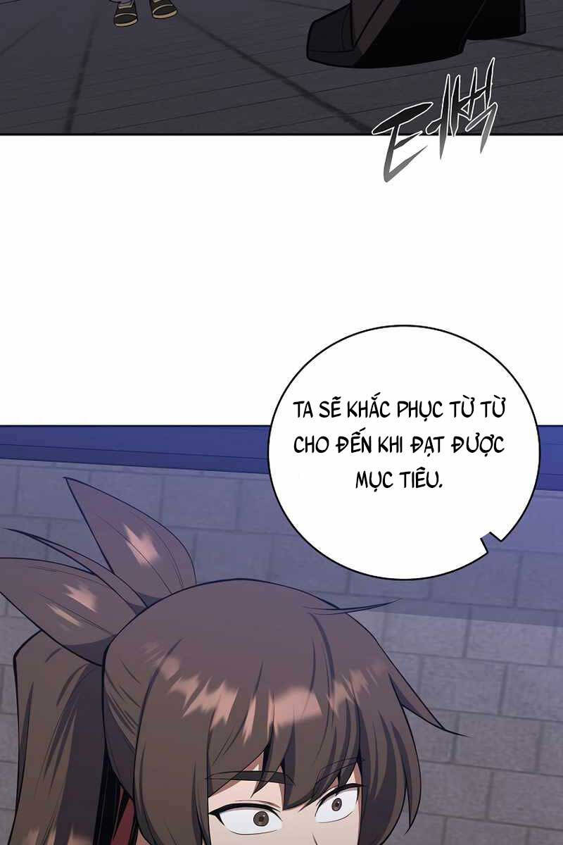 Tuyệt Đỉnh Võ Lâm Chapter 39 - 33