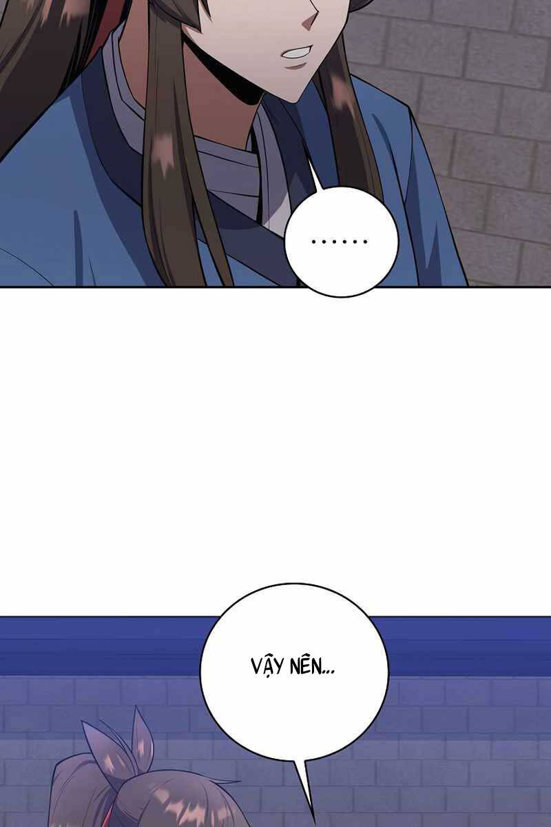 Tuyệt Đỉnh Võ Lâm Chapter 39 - 34