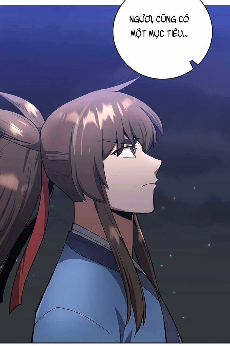 Tuyệt Đỉnh Võ Lâm Chapter 39 - 36