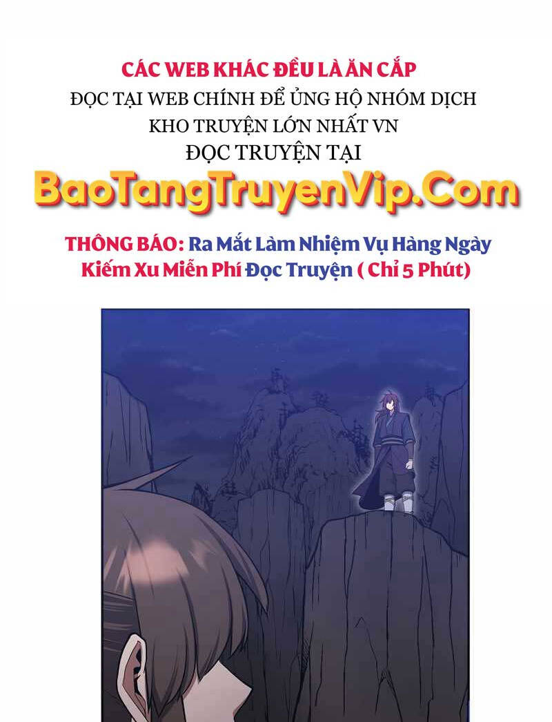 Tuyệt Đỉnh Võ Lâm Chapter 39 - 37