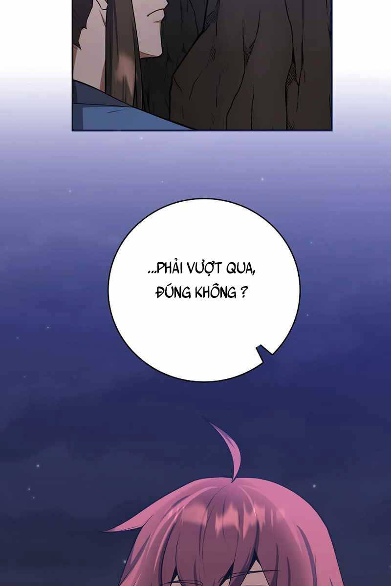 Tuyệt Đỉnh Võ Lâm Chapter 39 - 38