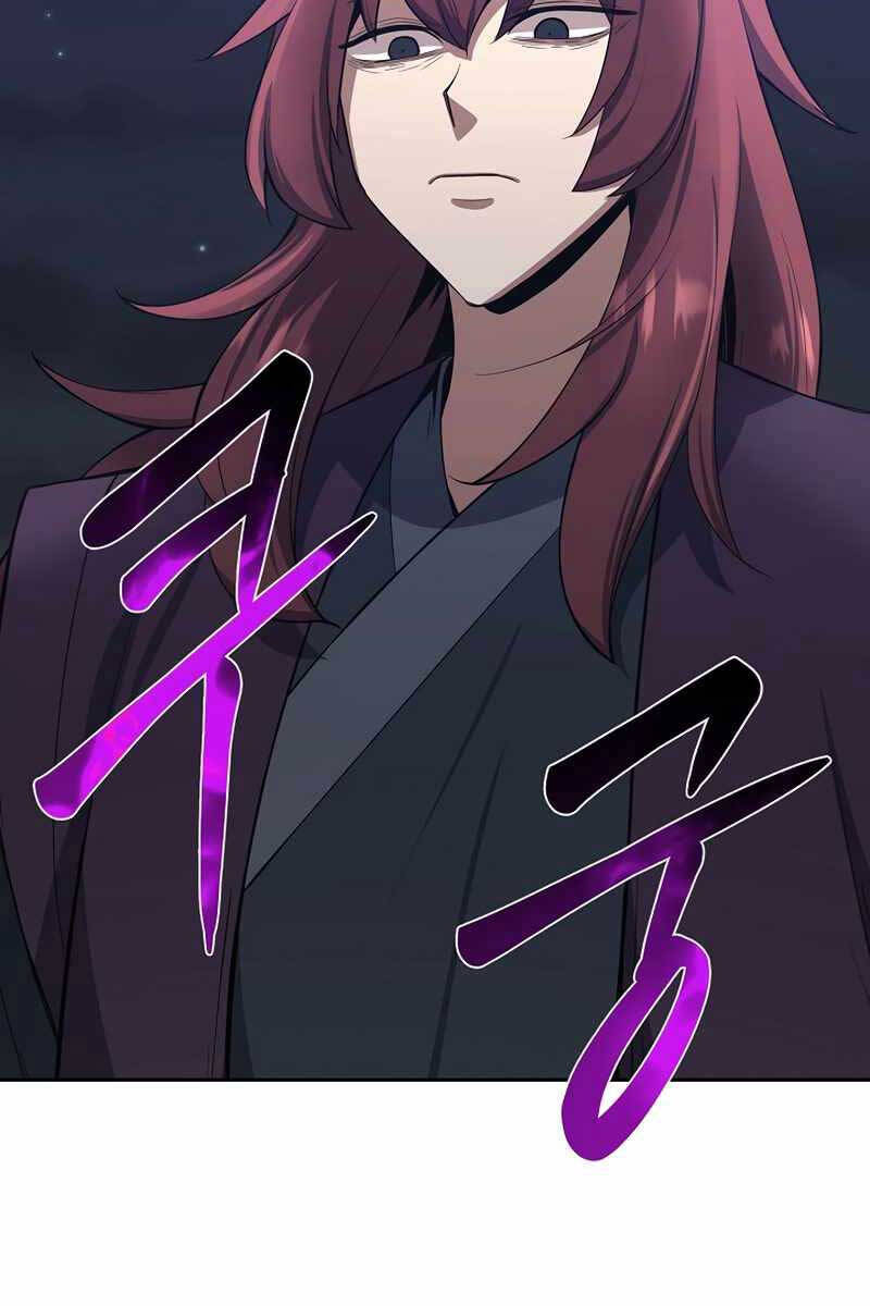 Tuyệt Đỉnh Võ Lâm Chapter 39 - 39