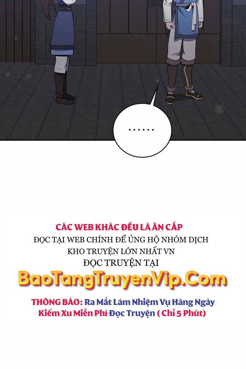 Tuyệt Đỉnh Võ Lâm Chapter 39 - 5