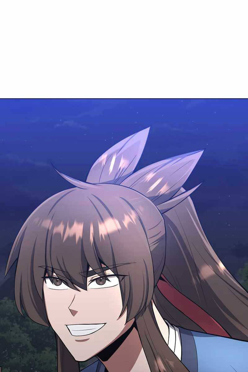 Tuyệt Đỉnh Võ Lâm Chapter 39 - 41