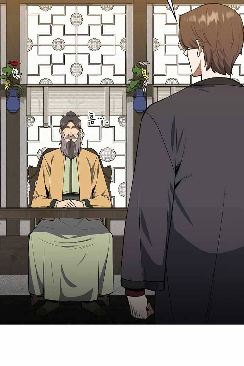 Tuyệt Đỉnh Võ Lâm Chapter 39 - 46