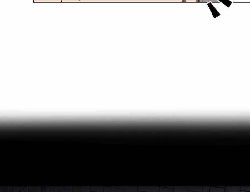 Tuyệt Đỉnh Võ Lâm Chapter 39 - 49