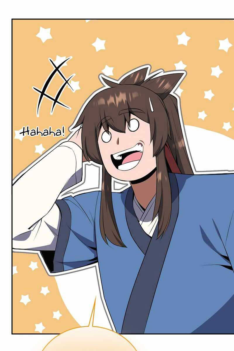 Tuyệt Đỉnh Võ Lâm Chapter 39 - 6