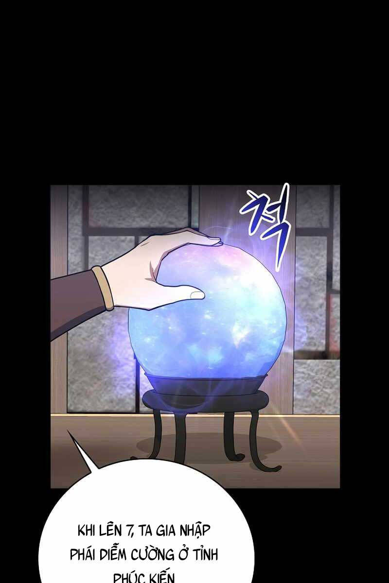 Tuyệt Đỉnh Võ Lâm Chapter 39 - 53