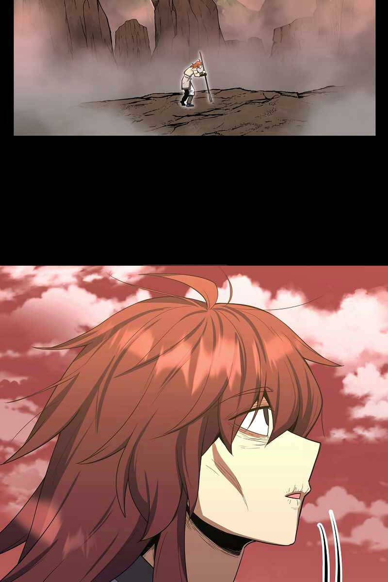 Tuyệt Đỉnh Võ Lâm Chapter 39 - 56