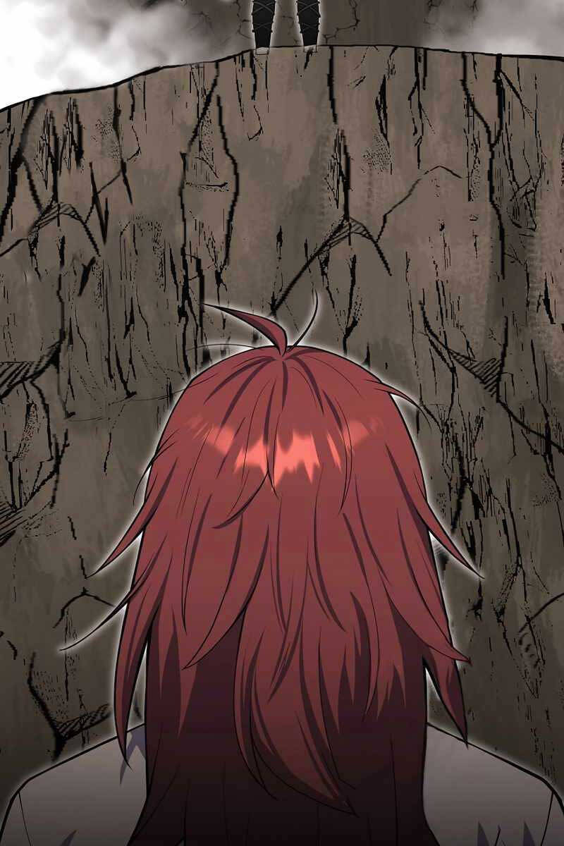 Tuyệt Đỉnh Võ Lâm Chapter 39 - 58