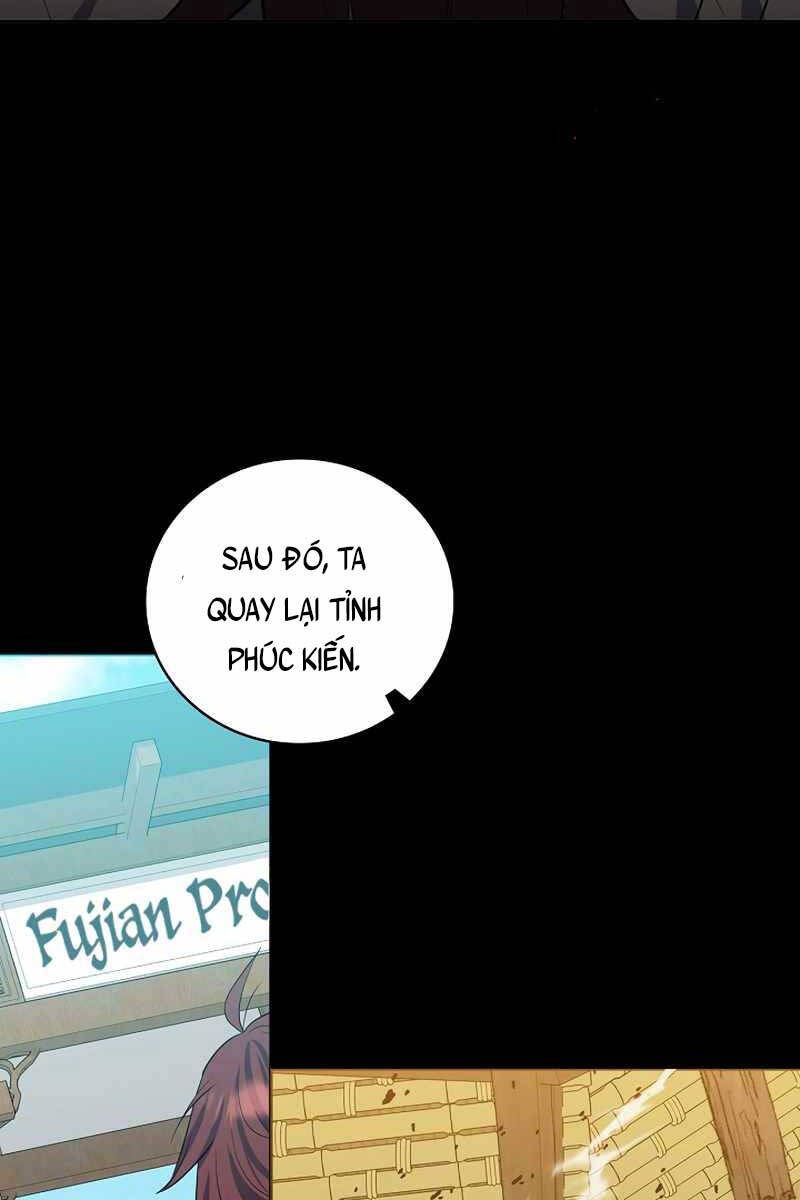 Tuyệt Đỉnh Võ Lâm Chapter 39 - 59