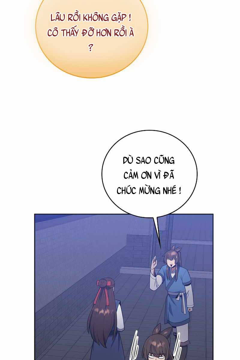 Tuyệt Đỉnh Võ Lâm Chapter 39 - 7