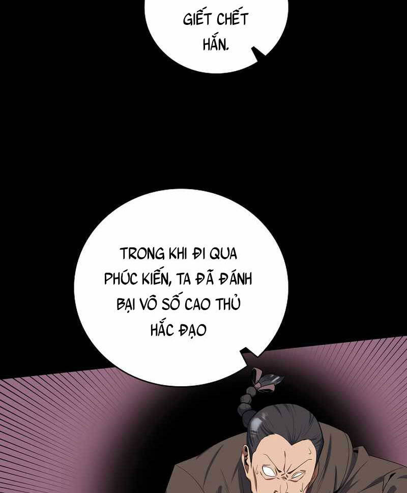 Tuyệt Đỉnh Võ Lâm Chapter 39 - 61