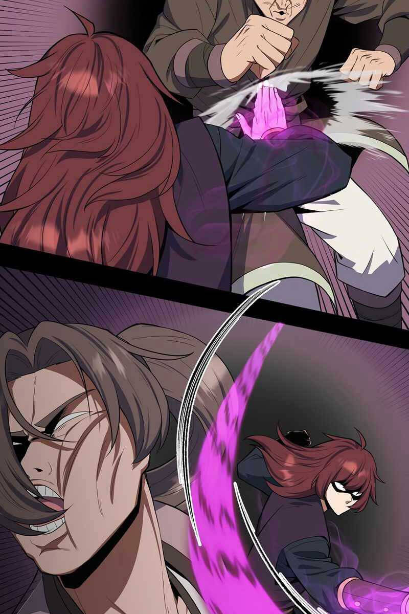 Tuyệt Đỉnh Võ Lâm Chapter 39 - 62