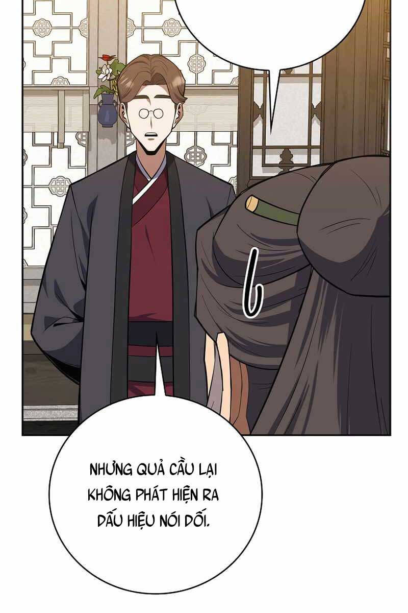 Tuyệt Đỉnh Võ Lâm Chapter 39 - 64