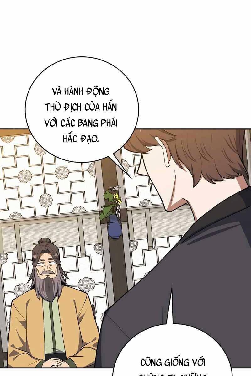 Tuyệt Đỉnh Võ Lâm Chapter 39 - 65